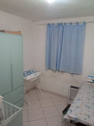 Imagem Casa de Condomínio com 2 Quartos à Venda,  em Ipês (Polvilho) - Cajamar