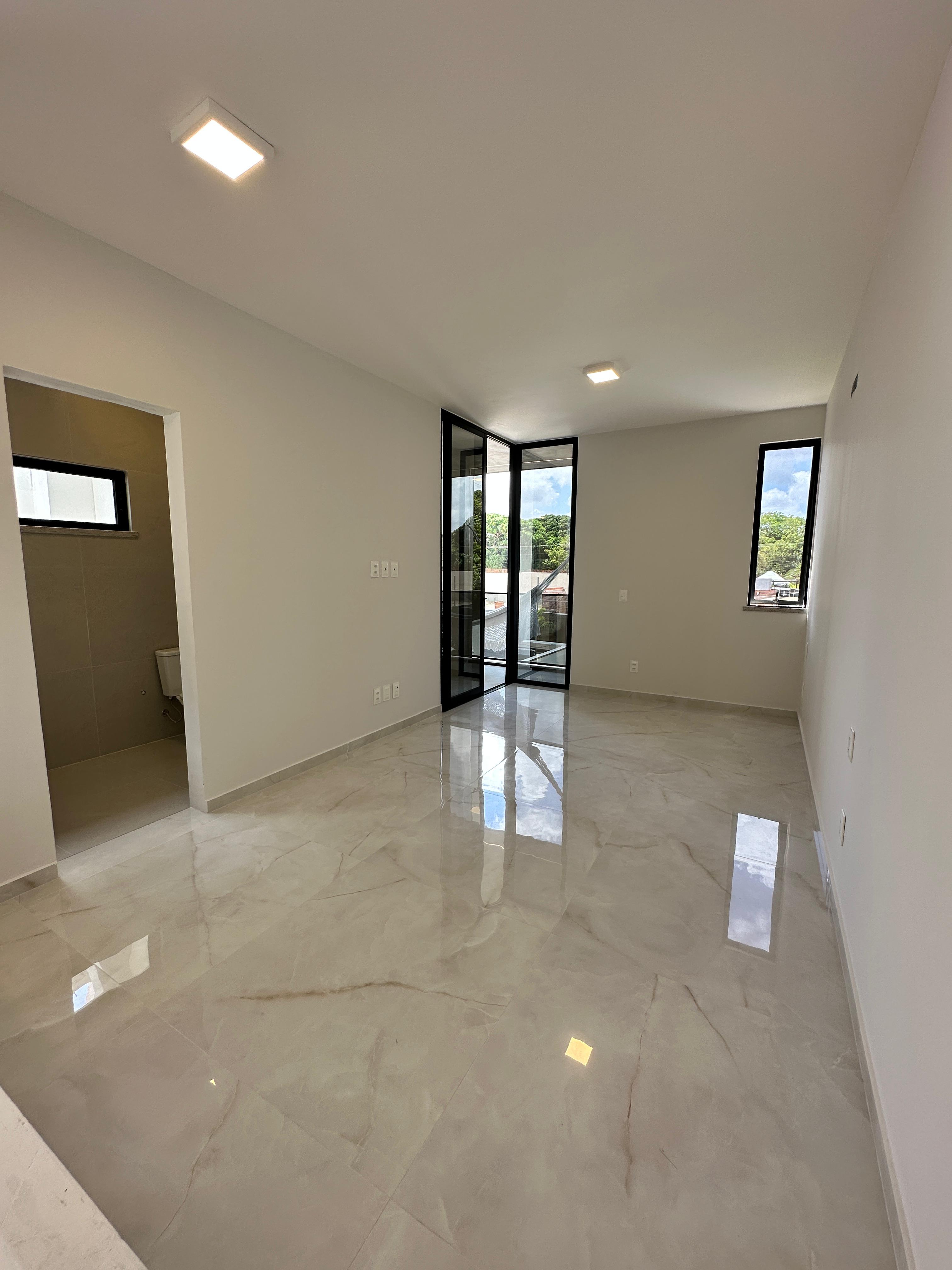Imagem Casa com 4 Quartos à Venda, 144 m²em Timbu - Eusébio Imagem Casa com 4 Quartos à Venda, 144 m²em Timbu - Eusébio