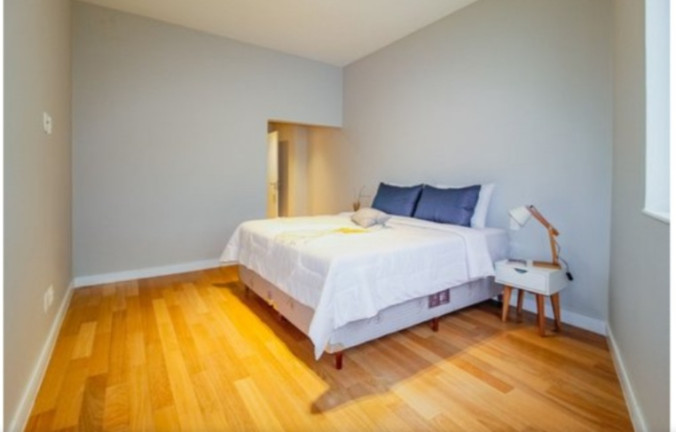 Imagem Apartamento com 3 Quartos à Venda, 136 m² em Ipanema - Rio de Janeiro Imagem Apartamento com 3 Quartos à Venda, 136 m² em Ipanema - Rio de Janeiro