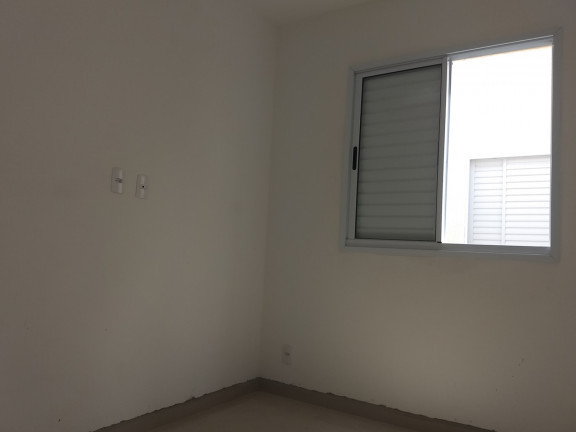 Imagem Casa de Condomínio com 2 Quartos à Venda, 53 m²em Vila Mineirão - Sorocaba Imagem Casa de Condomínio com 2 Quartos à Venda, 53 m²em Vila Mineirão - Sorocaba
