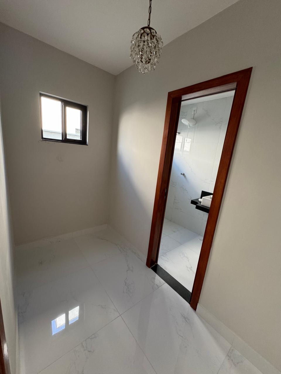 Imagem Casa de Condomínio com 3 Quartos à Venda, 120 m²em Parque das Nações - Parnamirim