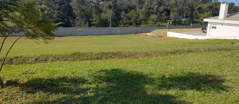 Imagem Terreno à Venda, 1.814 m² em Liri - Içara Imagem Terreno à Venda, 1.814 m² em Liri - Içara