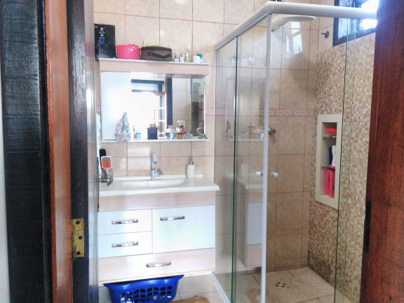 Imagem Sobrado com 3 Quartos à Venda, 150 m² em Vila Caputera - Mogi Das Cruzes Imagem Sobrado com 3 Quartos à Venda, 150 m² em Vila Caputera - Mogi Das Cruzes