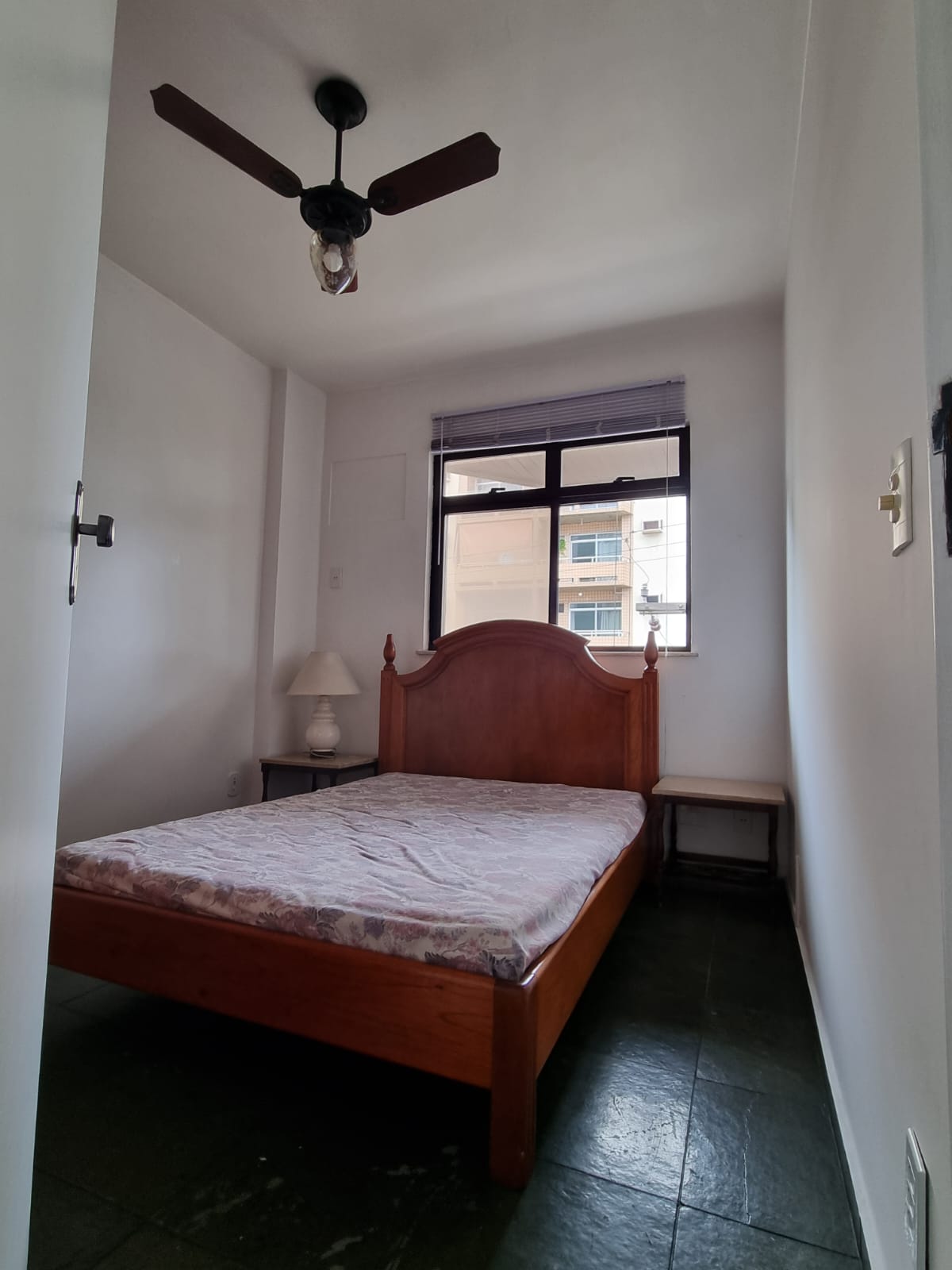 Imagem Apartamento com 3 Quartos à Venda, 100 m²em Braga - Cabo Frio