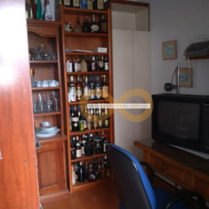Imagem Apartamento com 3 Quartos à Venda, em Várzea - Teresópolis Imagem Apartamento com 3 Quartos à Venda, em Várzea - Teresópolis