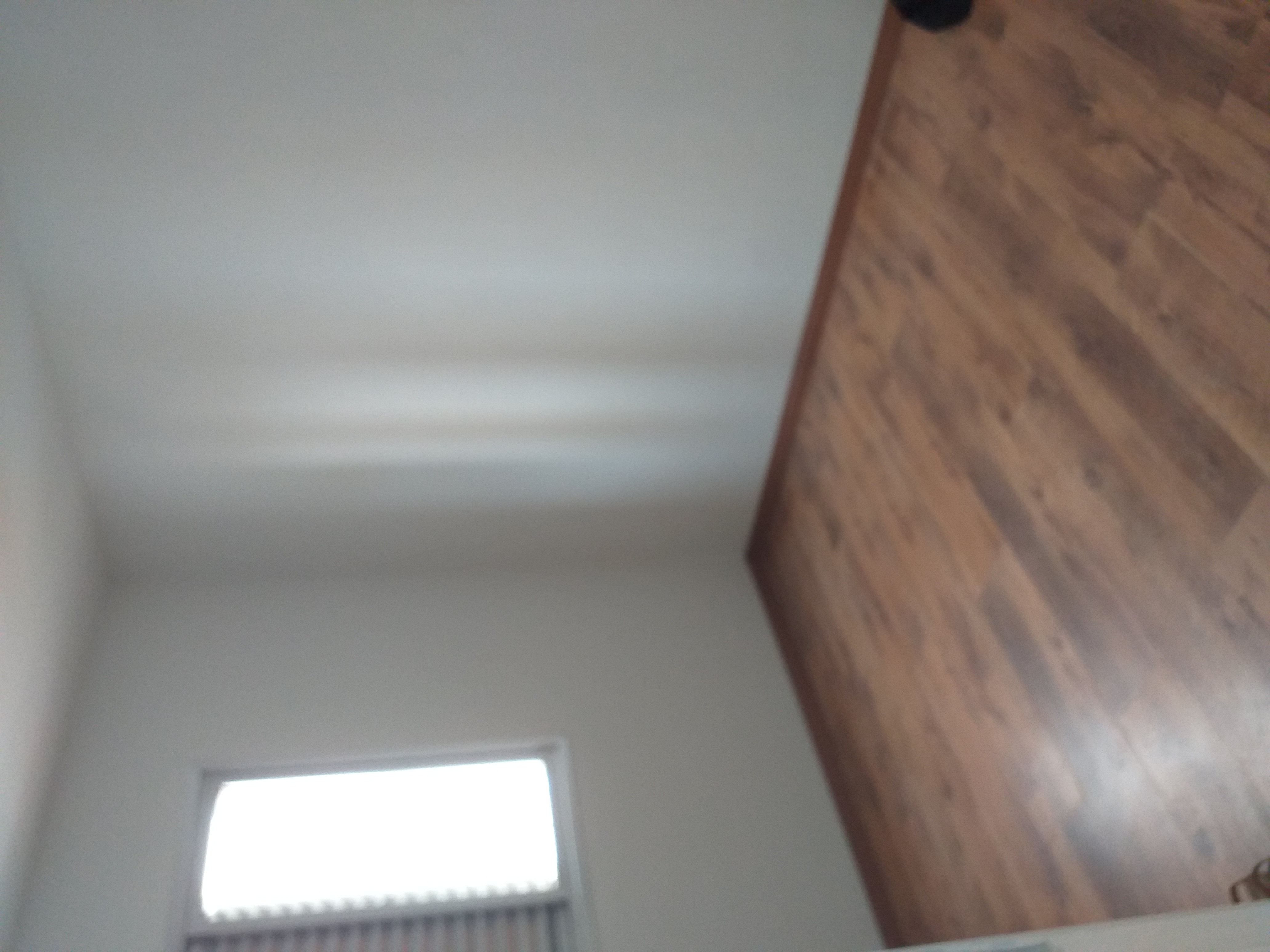 Imagem Apartamento com 2 Quartos à Venda, 53 m²em Campanário - Diadema Imagem Apartamento com 2 Quartos à Venda, 53 m²em Campanário - Diadema