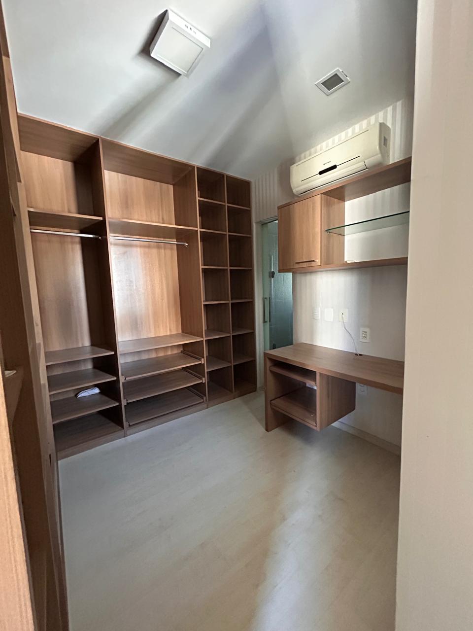Imagem Apartamento com 1 Quarto à Venda ou Locação, 97 m² em Boa Viagem - Recife Imagem Apartamento com 1 Quarto à Venda ou Locação, 97 m² em Boa Viagem - Recife