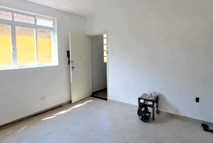 Imagem Apartamento com 2 Quartos à Venda, 66 m² em Macuco - Santos Imagem Apartamento com 2 Quartos à Venda, 66 m² em Macuco - Santos