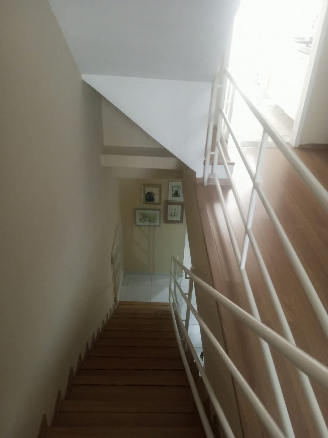 Imagem Casa de Condomínio com 3 Quartos à Venda, 155 m² em Jardim Monte Kemel - São Paulo Imagem Casa de Condomínio com 3 Quartos à Venda, 155 m² em Jardim Monte Kemel - São Paulo
