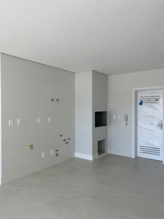 Imagem Apartamento com 4 Quartos à Venda,  em Centro - Balneário Camboriú