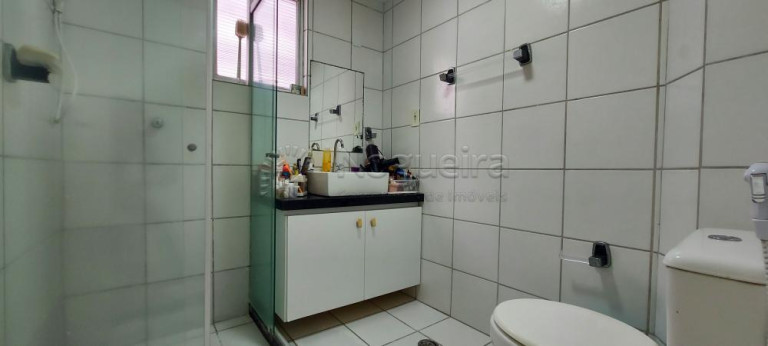 Imagem Apartamento com 3 Quartos à Venda, 120 m² em Boa Viagem - Recife