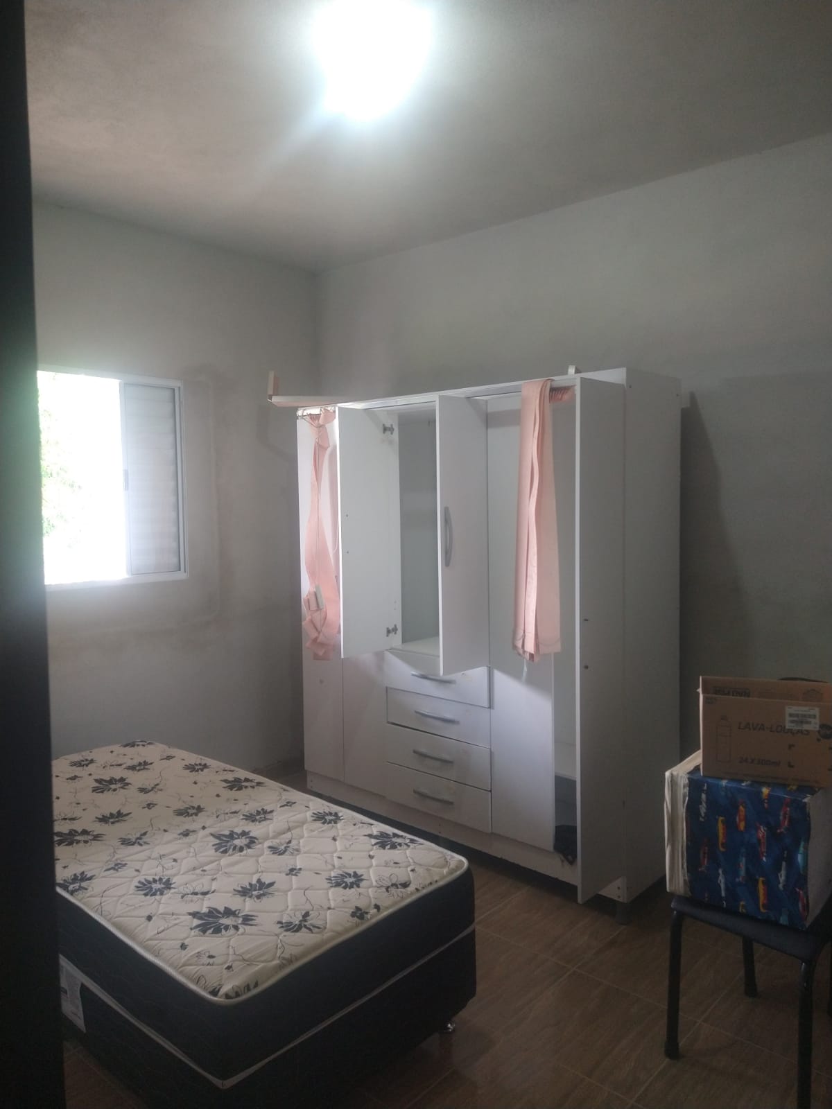 Imagem Chácara com 2 Quartos à Venda, 120 m²em Borda da Mata - Caçapava Imagem Chácara com 2 Quartos à Venda, 120 m²em Borda da Mata - Caçapava
