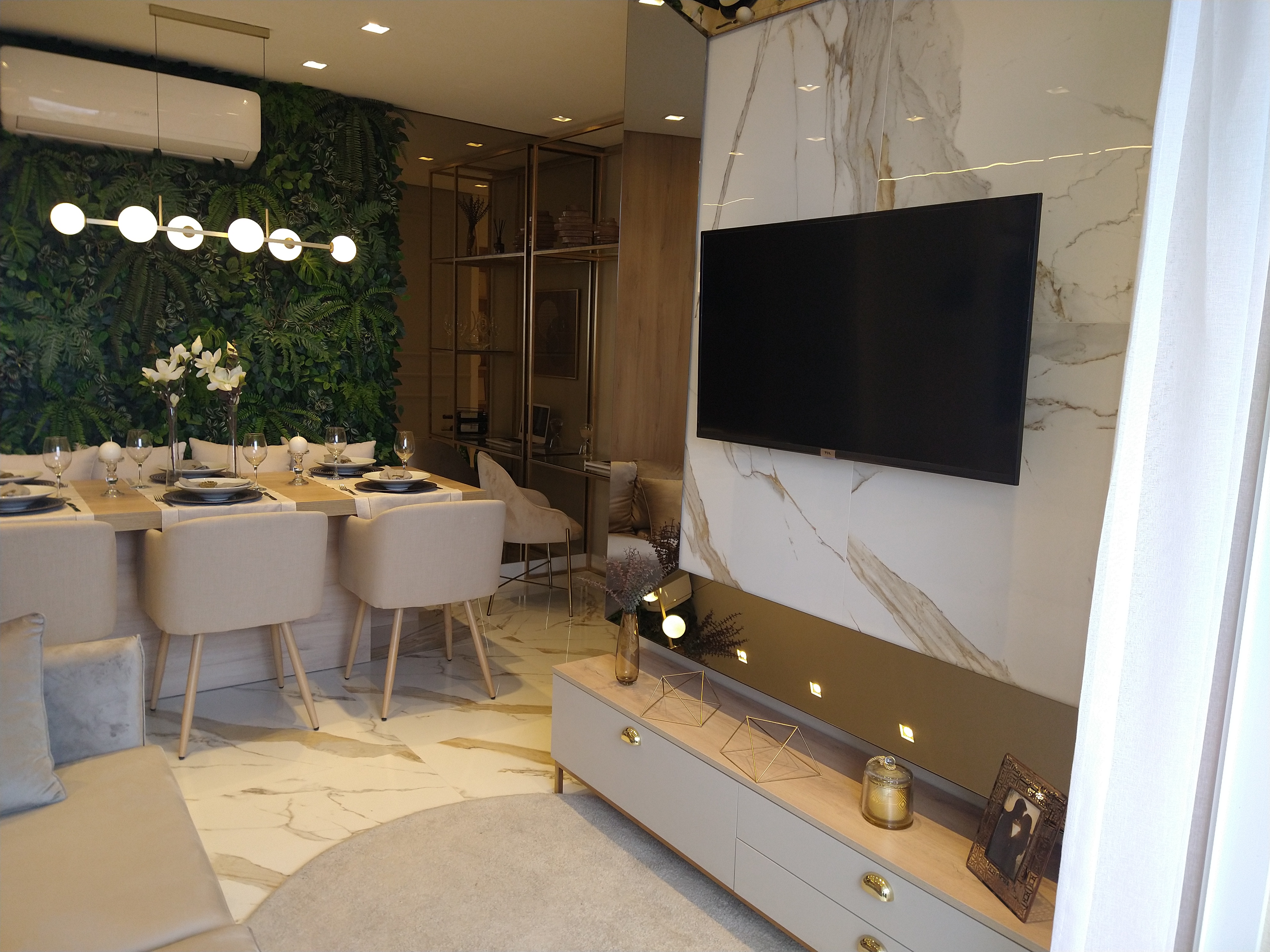 Imagem Apartamento com 2 Quartos à Venda, 56 m² em Vila Moraes - São Paulo Imagem Apartamento com 2 Quartos à Venda, 56 m² em Vila Moraes - São Paulo