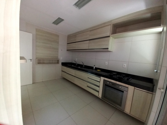Imagem Casa de Condomínio com 3 Quartos à Venda ou Locação, 186 m² em Lagoa Redonda - Fortaleza Imagem Casa de Condomínio com 3 Quartos à Venda ou Locação, 186 m² em Lagoa Redonda - Fortaleza