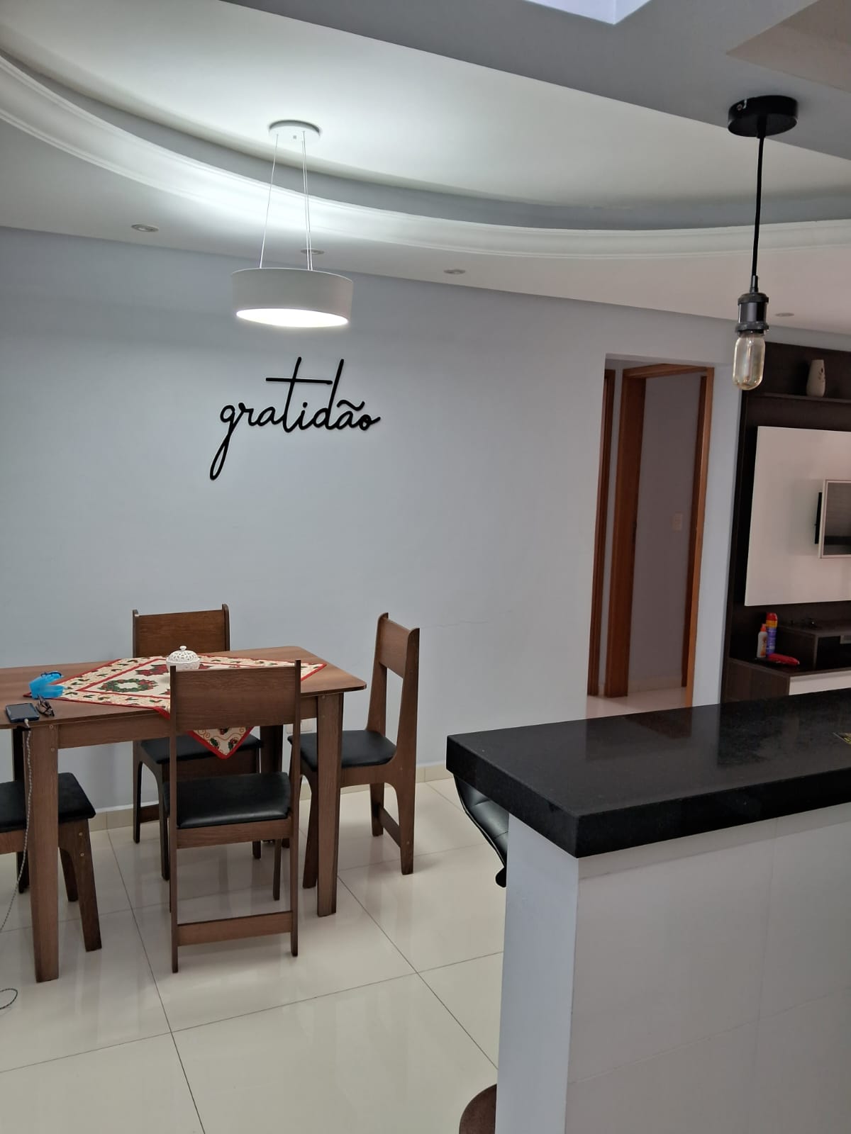 Imagem Apartamento com 2 Quartos à Venda, 70 m²em Ocian - Praia Grande Imagem Apartamento com 2 Quartos à Venda, 70 m²em Ocian - Praia Grande