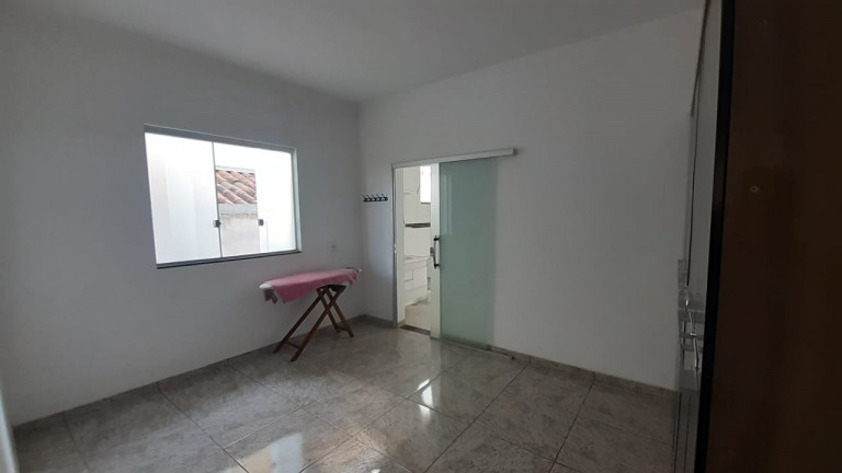 Imagem Casa com 3 Quartos à Venda, 360 m² em Canaã - Juatuba Imagem Casa com 3 Quartos à Venda, 360 m² em Canaã - Juatuba