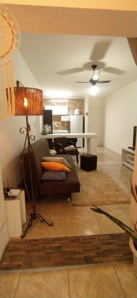 Imagem Apartamento com 1 Quarto à Venda, 74 m² em Capão Novo - Capão da Canoa Imagem Apartamento com 1 Quarto à Venda, 74 m² em Capão Novo - Capão da Canoa