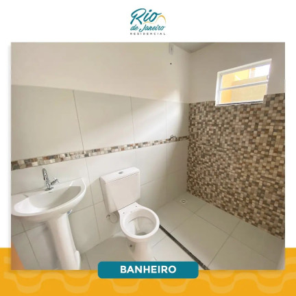 Imagem Apartamento com 2 Quartos à Venda, 45 m² em Tenoné - Belém Imagem Apartamento com 2 Quartos à Venda, 45 m² em Tenoné - Belém