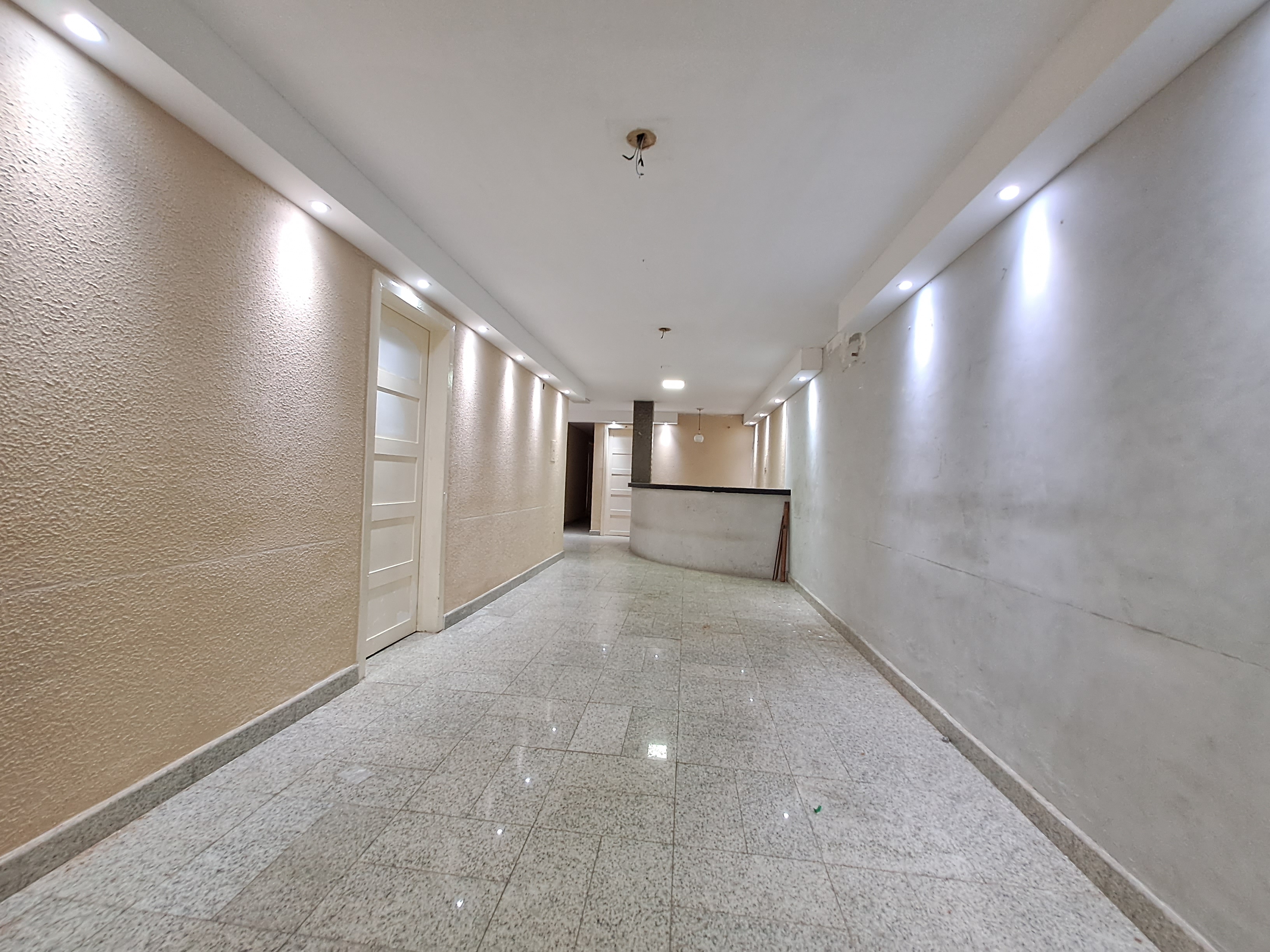 Imagem Imóvel Comercial à Venda, 246 m²em Aldeota - Fortaleza