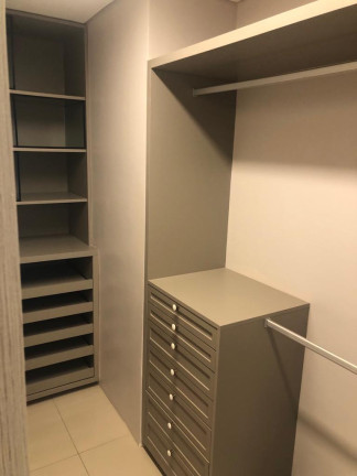 Imagem Apartamento com 2 Quartos à Venda, em De Lourdes - Fortaleza Imagem Apartamento com 2 Quartos à Venda, em De Lourdes - Fortaleza