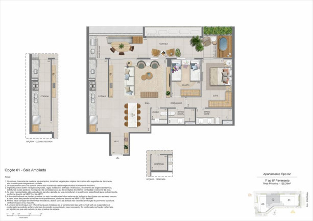 Imagem Apartamento com 3 Quartos à Venda, 166 m² em Botafogo - Rio de Janeiro Imagem Apartamento com 3 Quartos à Venda, 166 m² em Botafogo - Rio de Janeiro