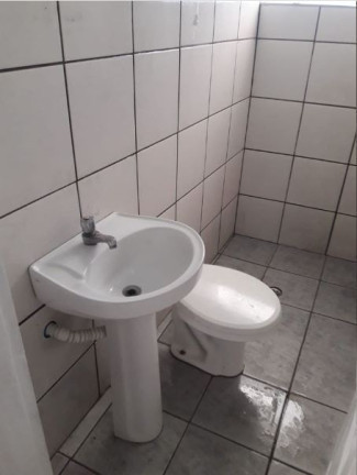 Imagem Casa com 4 Quartos à Venda,  em Parque São Luís - São Paulo