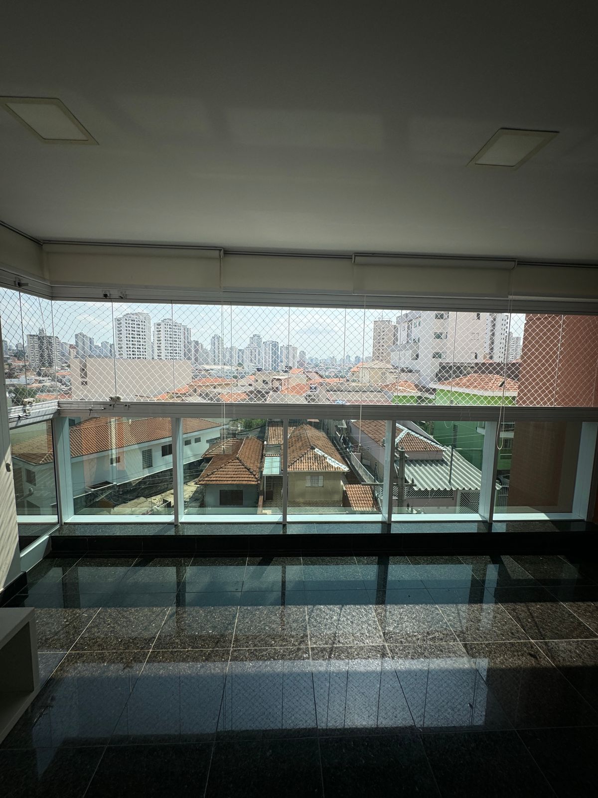 Imagem Apartamento com 2 Quartos à Venda, 91 m²em Vila Regente Feijó - São Paulo