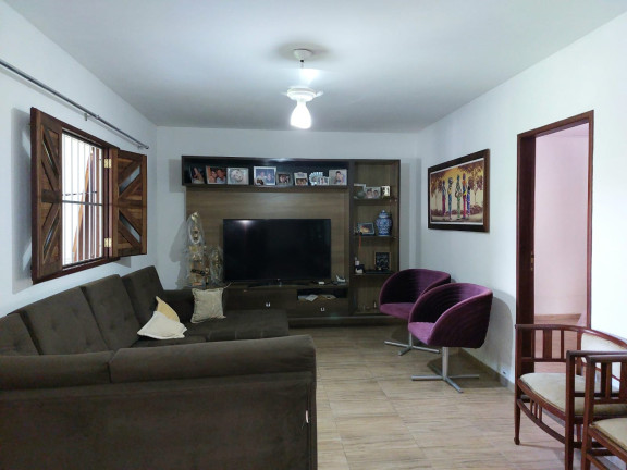 Imagem Sobrado com 5 Quartos à Venda, 532 m² em Massagueira - Marechal Deodoro Imagem Sobrado com 5 Quartos à Venda, 532 m² em Massagueira - Marechal Deodoro