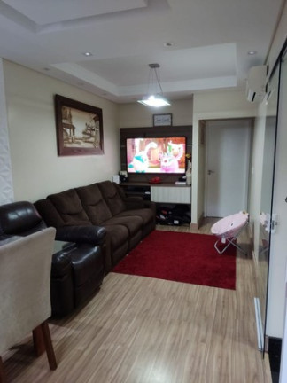 Imagem Casa de Condomínio com 3 Quartos à Venda, 86 m² em Cidade Salvador - Jacareí Imagem Casa de Condomínio com 3 Quartos à Venda, 86 m² em Cidade Salvador - Jacareí