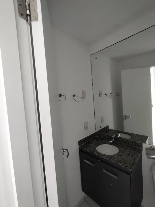 Imagem Apartamento com 2 Quartos à Venda, 56 m² em Candelária - Natal
