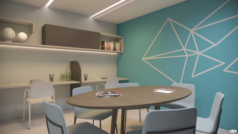 Imagem Apartamento com 3 Quartos à Venda, 63 m² em Boa Viagem - Recife