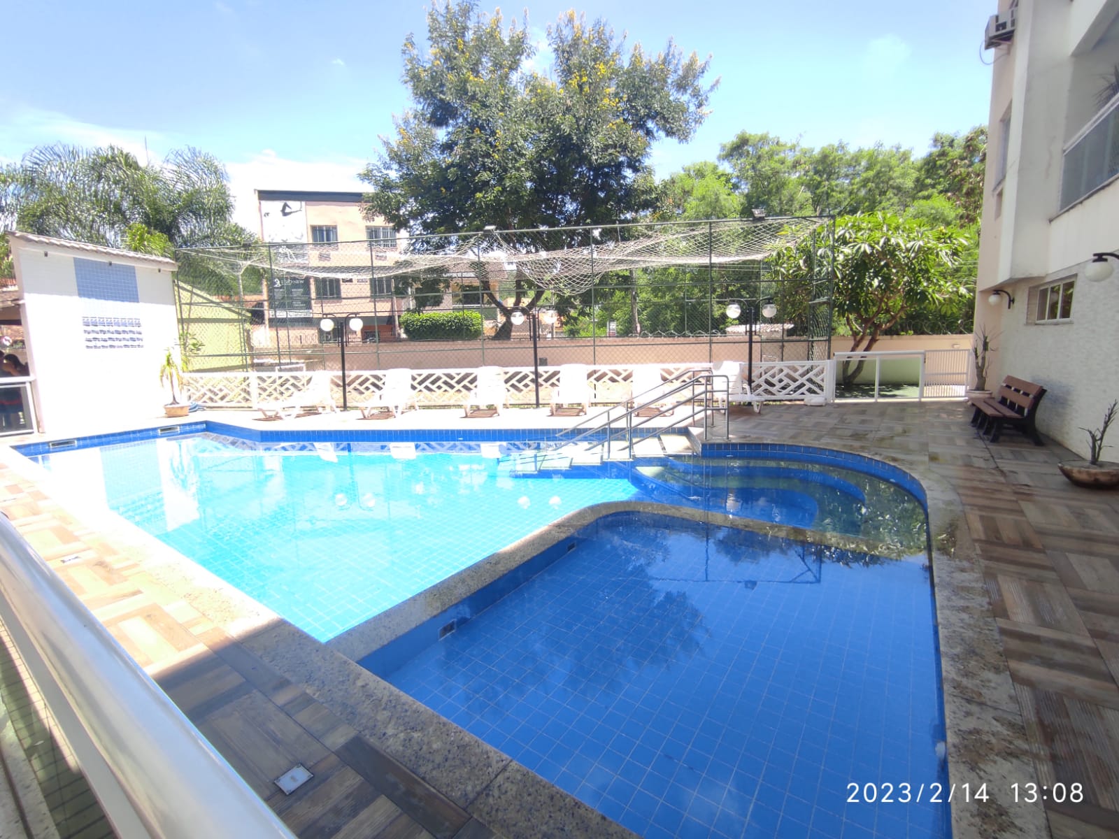 Imagem Apartamento com 2 Quartos à Venda, 50 m²em Campo Grande - Rio de Janeiro Imagem Apartamento com 2 Quartos à Venda, 50 m²em Campo Grande - Rio de Janeiro
