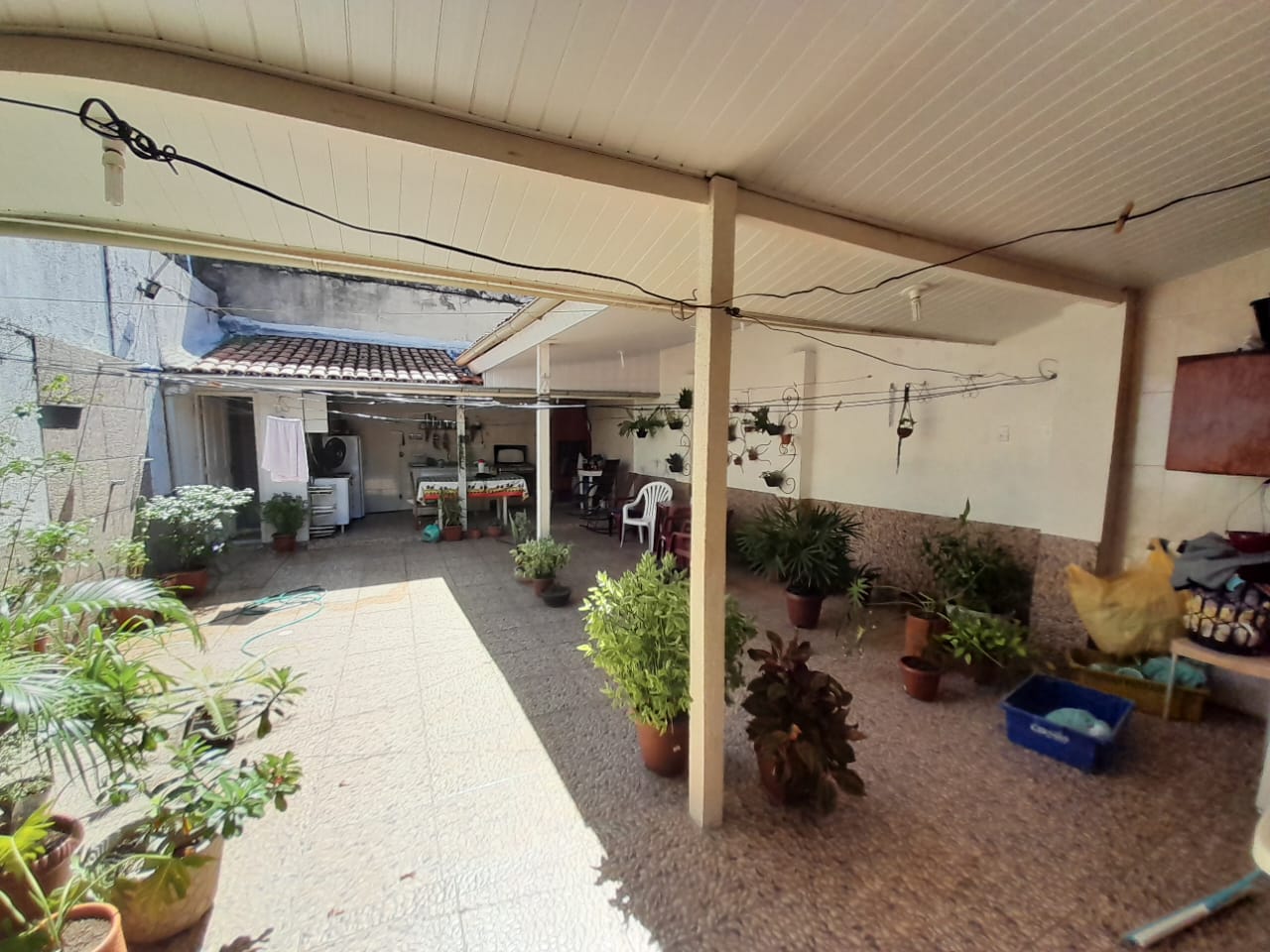 Imagem Imóvel Comercial à Venda ou Locação, 350 m²em Marco - Belém Imagem Imóvel Comercial à Venda ou Locação, 350 m²em Marco - Belém
