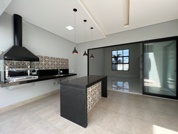 Imagem Casa com 3 Quartos à Venda, 200 m² em Jardim Souza Queiroz - Santa Bárbara D'Oeste Imagem Casa com 3 Quartos à Venda, 200 m² em Jardim Souza Queiroz - Santa Bárbara D'Oeste