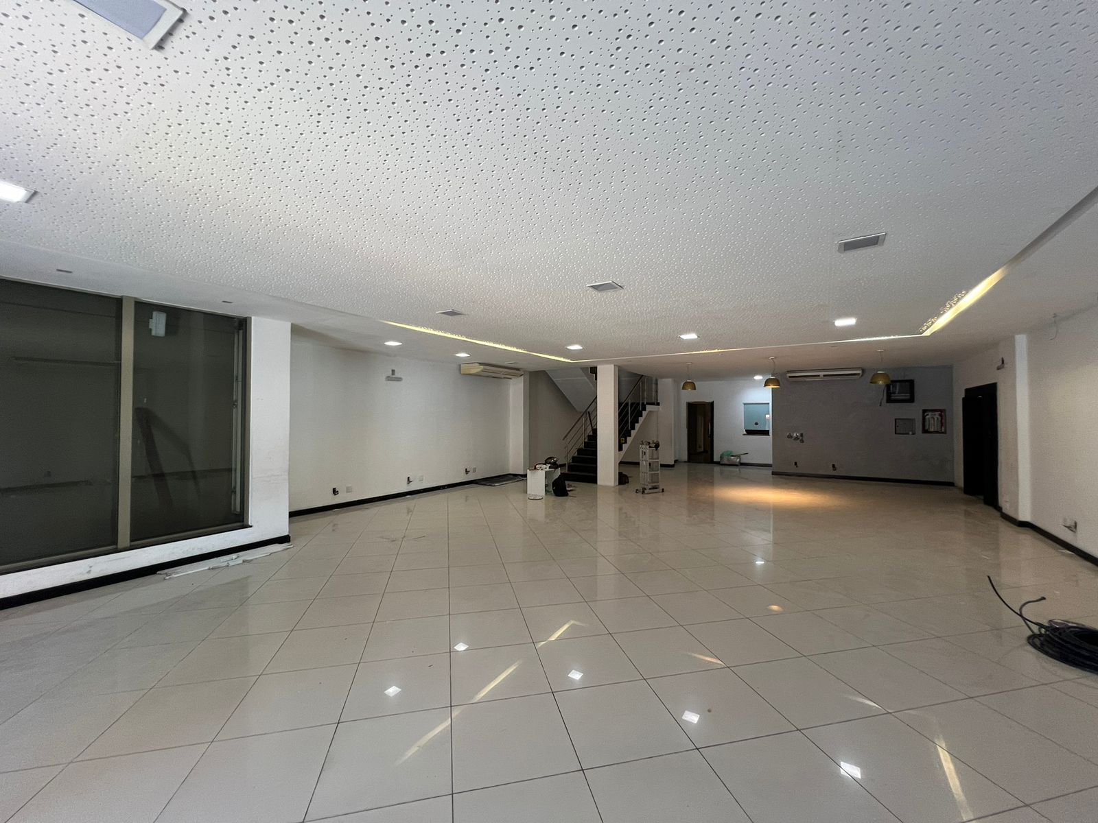 Imagem Ponto Comercial para Alugar, 2 m²em Pedreira - Belém Imagem Ponto Comercial para Alugar, 2 m²em Pedreira - Belém