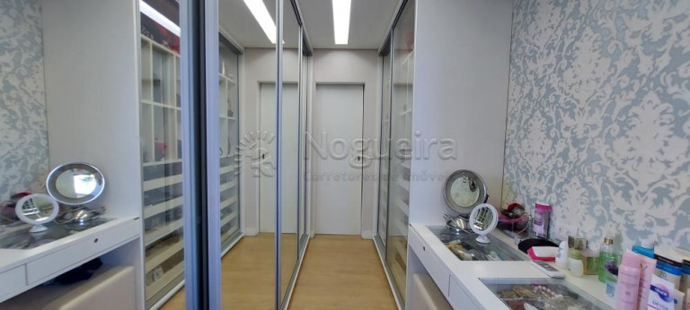 Imagem Apartamento com 3 Quartos à Venda, 227 m² em Ilha do Retiro - Recife