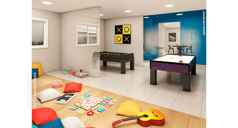 Imagem Apartamento com 2 Quartos à Venda, 37 m²em Vila Independência - São Paulo Imagem Apartamento com 2 Quartos à Venda, 37 m²em Vila Independência - São Paulo