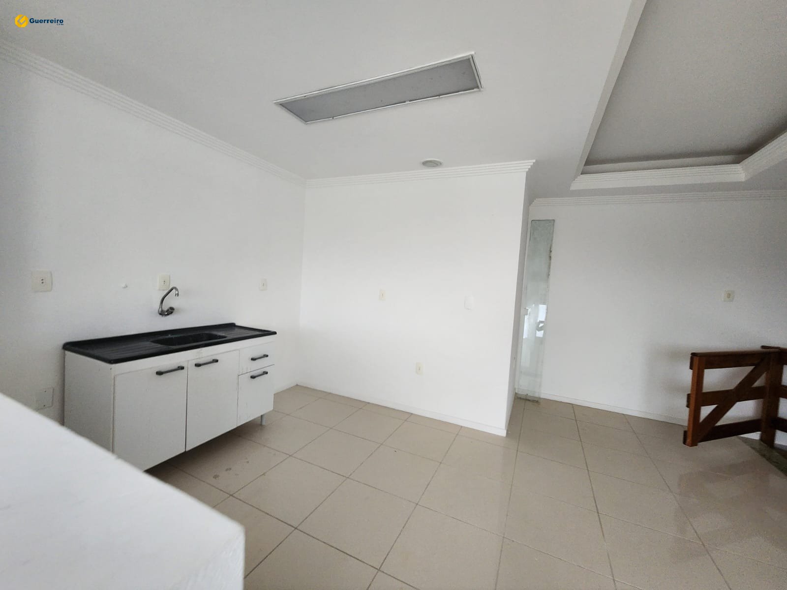 Imagem Apartamento com 3 Quartos à Venda, 138 m² em Pantanal - Florianópolis Imagem Apartamento com 3 Quartos à Venda, 138 m² em Pantanal - Florianópolis