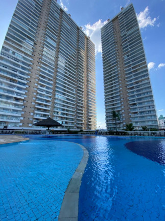 Imagem Apartamento com 3 Quartos à Venda, 91 m² em Mirim - Praia Grande