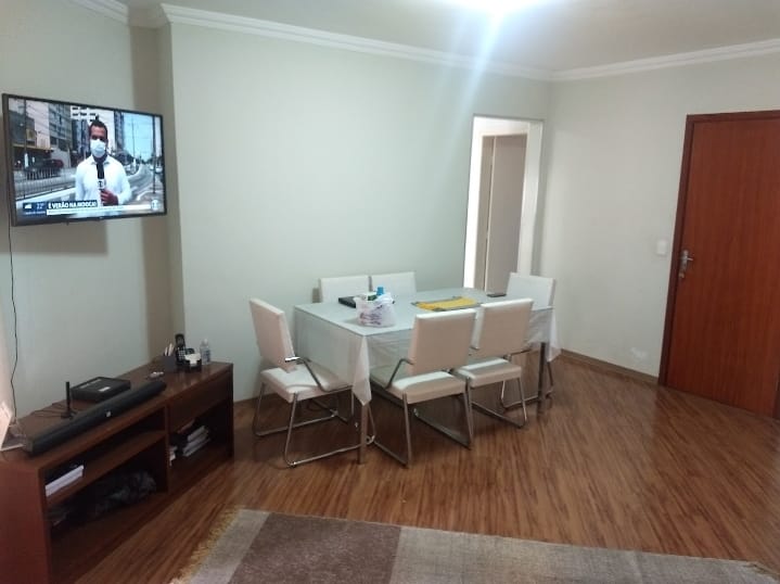 Imagem Apartamento com 2 Quartos à Venda, 73 m²em Jardim Maria Rosa - Taboão da Serra