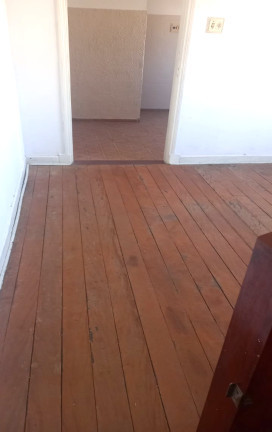 Imagem Casa com 2 Quartos à Venda, 88 m²em Vila Picinin - São Paulo