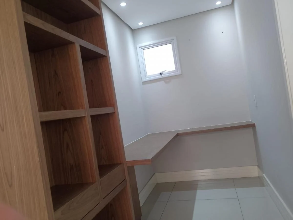 Imagem Apartamento com 3 Quartos à Venda, 123 m² em Vila Congonhas - São Paulo Imagem Apartamento com 3 Quartos à Venda, 123 m² em Vila Congonhas - São Paulo