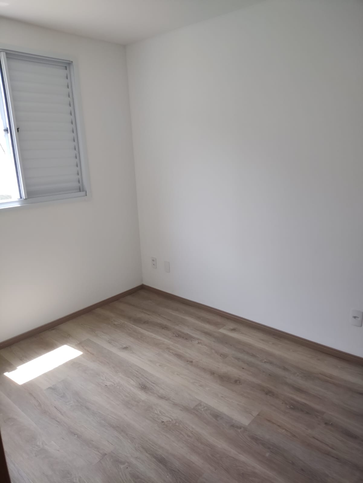 Imagem Apartamento com 2 Quartos para Alugar, 43 m²em Jardim Íris - São Paulo Imagem Apartamento com 2 Quartos para Alugar, 43 m²em Jardim Íris - São Paulo