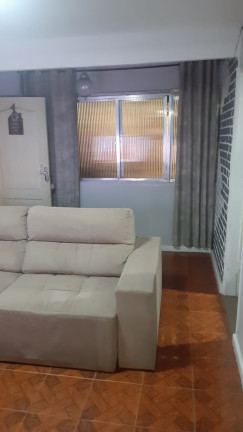 Imagem Casa com 2 Quartos à Venda, em Santa Cecília - Teresópolis Imagem Casa com 2 Quartos à Venda, em Santa Cecília - Teresópolis