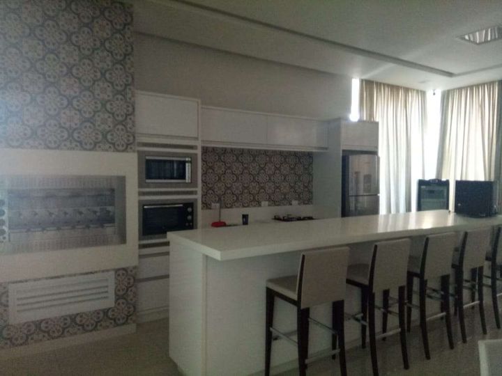 Imagem Apartamento com 4 Quartos à Venda, 220 m² em Itapema Imagem Apartamento com 4 Quartos à Venda, 220 m² em Itapema