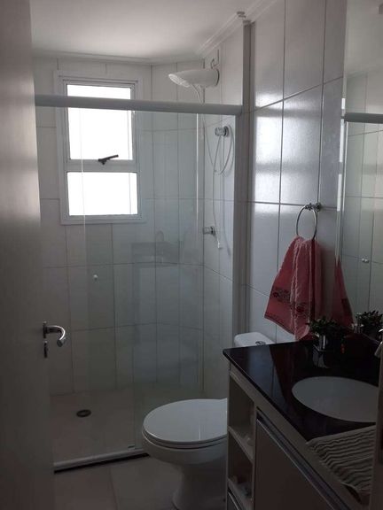 Imagem Apartamento com 2 Quartos à Venda, 75 m² em Jardim Sul - São José Dos Campos Imagem Apartamento com 2 Quartos à Venda, 75 m² em Jardim Sul - São José Dos Campos