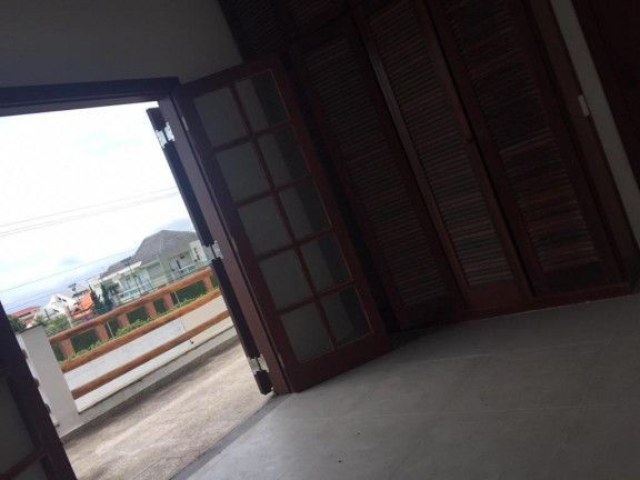 Imagem Casa de Condomínio com 3 Quartos à Venda, 270 m² em Boungainvillé II - Peruíbe