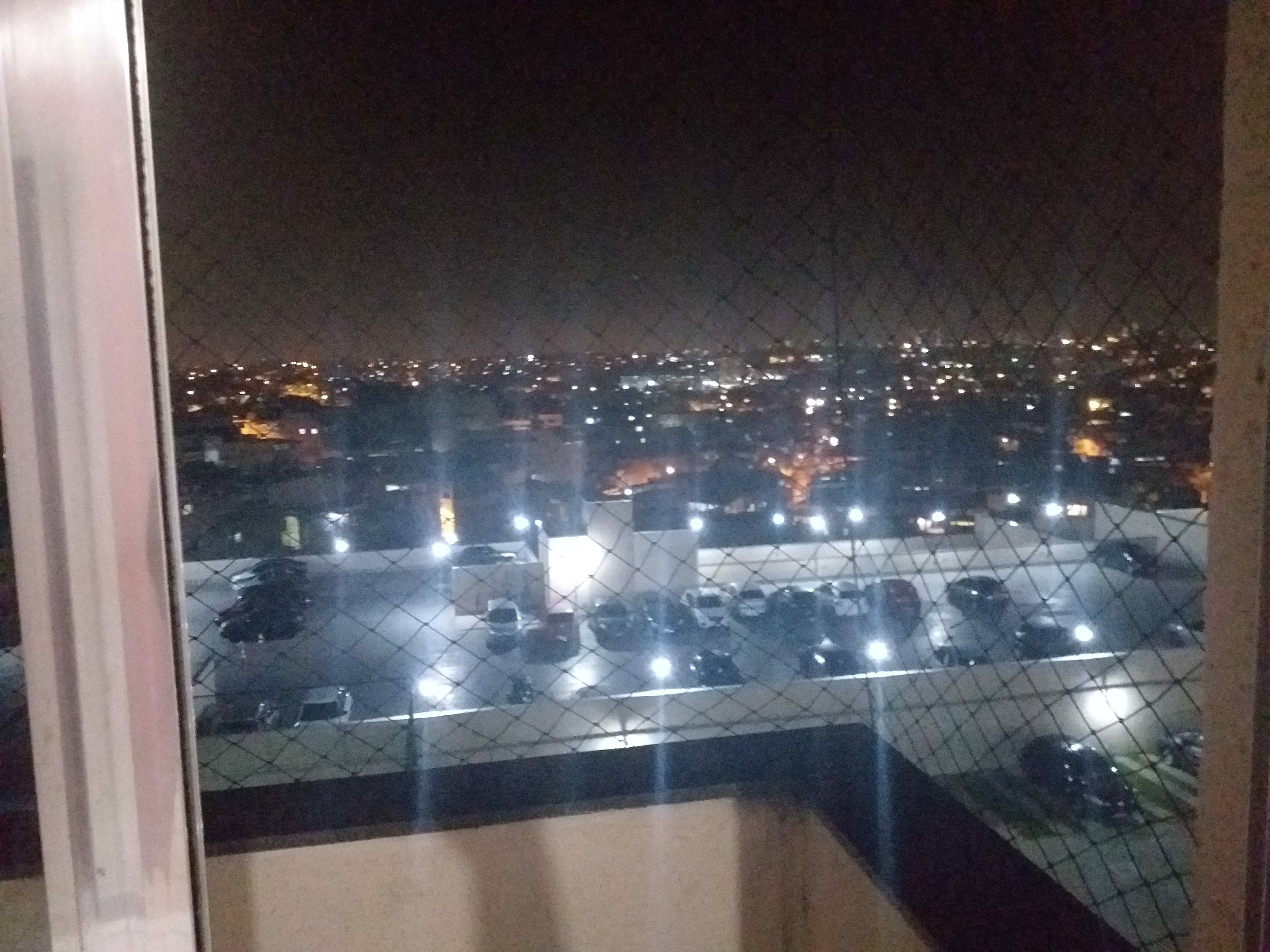 Imagem Apartamento com 2 Quartos à Venda, 53 m²em Campanário - Diadema Imagem Apartamento com 2 Quartos à Venda, 53 m²em Campanário - Diadema
