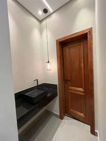 Imagem Casa de Condomínio com 3 Quartos à Venda, 195 m²em Parque Ibiti Reserva - Sorocaba Imagem Casa de Condomínio com 3 Quartos à Venda, 195 m²em Parque Ibiti Reserva - Sorocaba