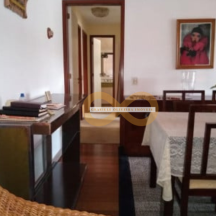 Imagem Apartamento com 3 Quartos à Venda, em Várzea - Teresópolis Imagem Apartamento com 3 Quartos à Venda, em Várzea - Teresópolis